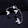 miniatures image - 21