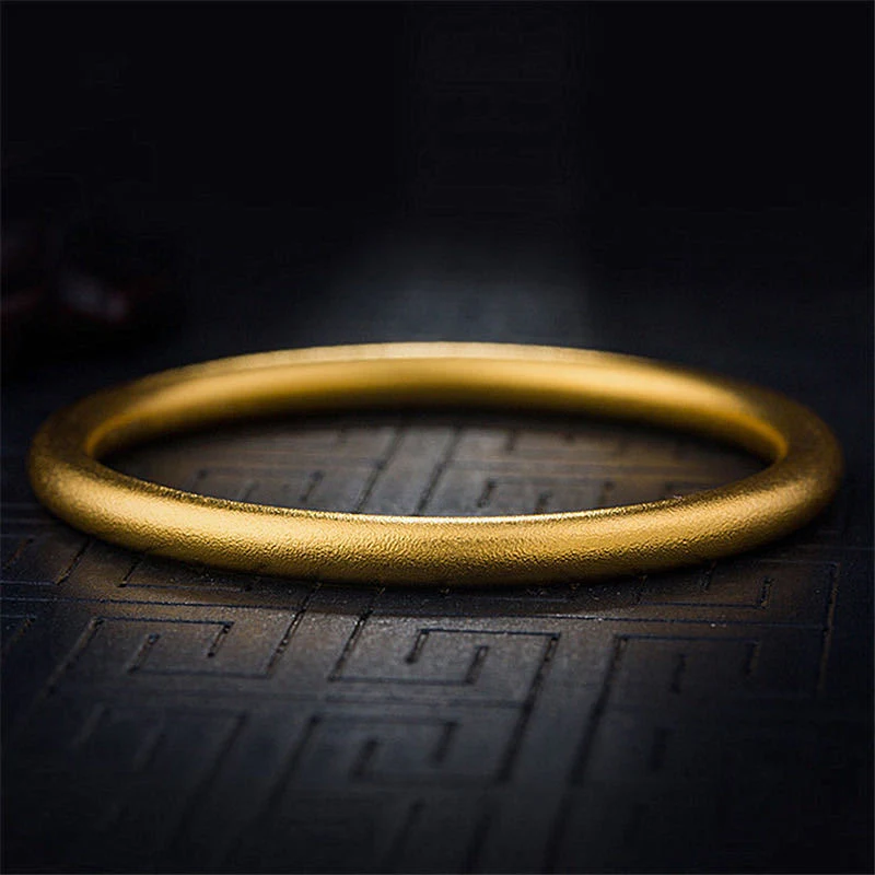 images slider number - 3