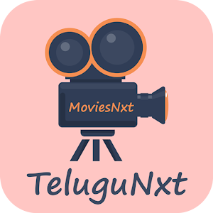 Download Upcoming Telugu Movies For PC Windows and Mac