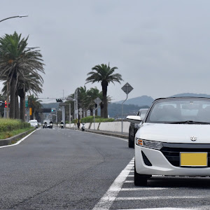 S660 JW5