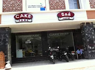 Cake Park photo 1