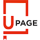 Download Upage For PC Windows and Mac 1.4