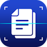 Text Scanner OCR icon