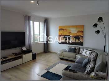 appartement à Bastia (2B)