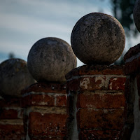 La Sfera dell'Ordine di 