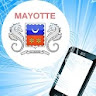 Mayotte Radio Stations icon