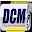 Deixa Comigo Macajuba Download on Windows