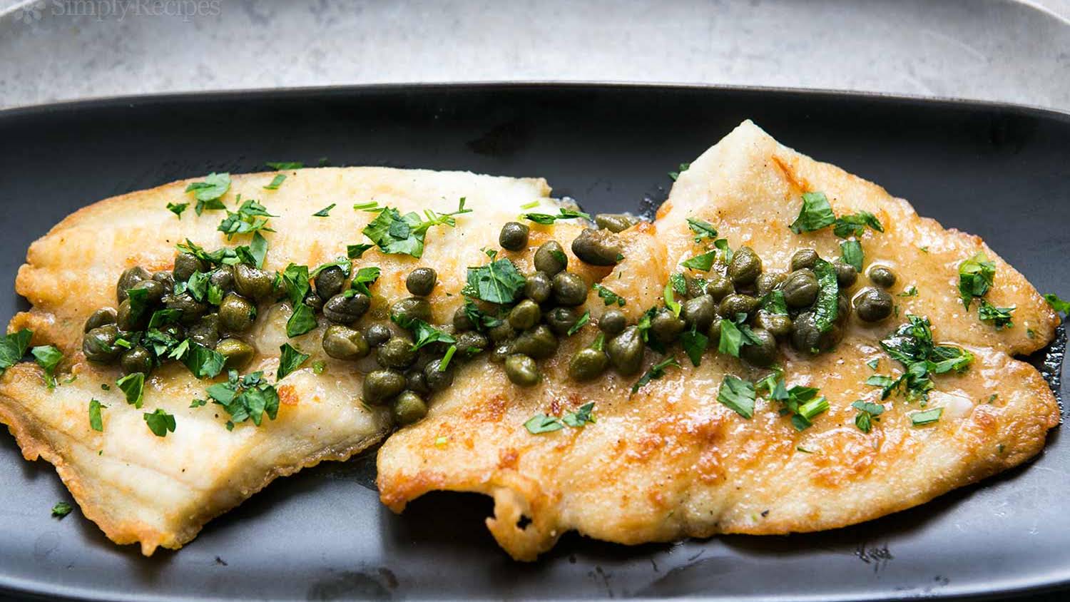 Seafood: Petrale Sole Filet (frozen, 2023 Season | lupon.gov.ph