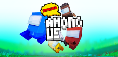 AmongUs Hack And Skins APK for Android Download