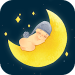 Cover Image of ダウンロード Solitude Sleep Time- Sleeping companion 1.0.1.0727 APK