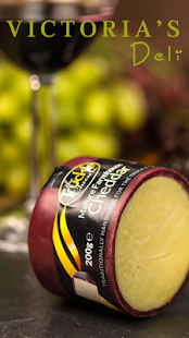 Free Victoria’s Deli APK for Android