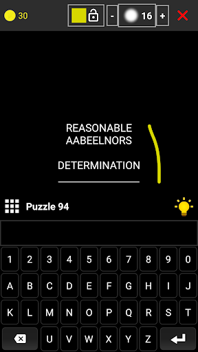 Tricky Math  Brain Games