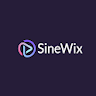 SineWix: Film Dizi ve Anime icon