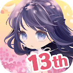 Cover Image of Download ポケットランド ～ セルフィたちがすむところ ～ 1.43 APK