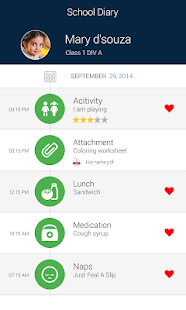 Little Millennium Gomti Nagar(圖3)-速報App