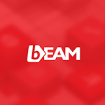 Cover Image of Baixar Bimser BEAM Mobile 1.12.28 APK