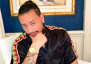 AKA's latest drop 'Super Soft' has Mzansi vibing!