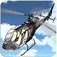 Download City Helicopter Flight For PC Windows and Mac 1.0