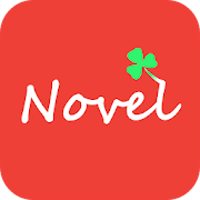 تحميل   NovelPlus - Novel Percuma Tanpa Had APK 