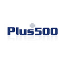 Trading with Plus500 Webtrader