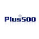 Trading with Plus500 Webtrader