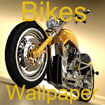 HD Bikes Wallpapers Apk