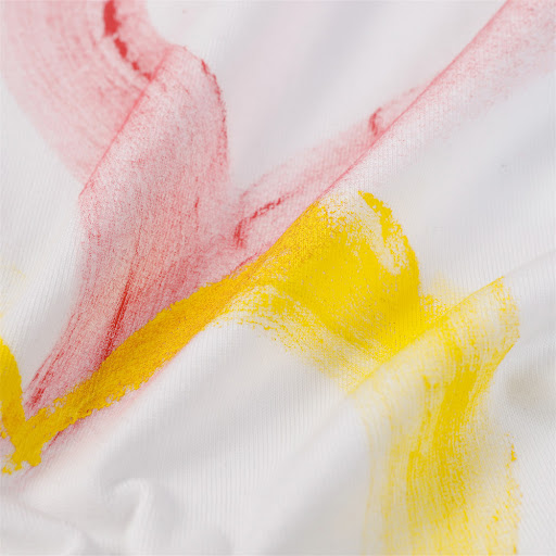 miniatures image - 3