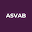 ASVAB Study Guide 2019 Edition Download on Windows