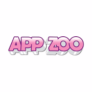 App Zoo  Icon