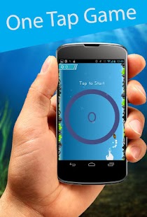 Download Cross River APK