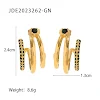 miniatures image - 2