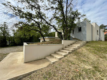 maison à Saint-Paul-Trois-Châteaux (26)