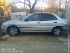 продам авто Mitsubishi Lancer Lancer V