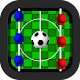 Download Pocket Foosball! For PC Windows and Mac 1.0