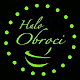 Halo Obroci Download on Windows