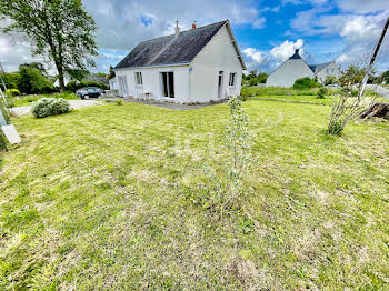 maison à Treillières (44)