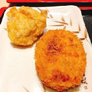 讚岐釜揚烏龍麵-丸龜製麵(捷運新店店)