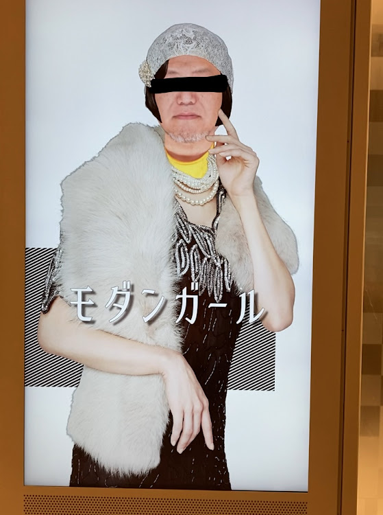 NV350キャラバンのキャラバンお留守番・牛味蔵・ねぎし・たきざわ茶寮・食べ歩きに関するカスタム事例の投稿画像8枚目