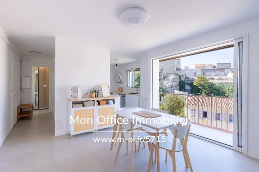 Appartement 2