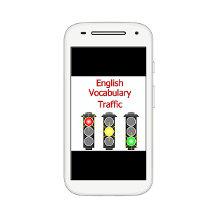 英國交通(圖1)-速報App