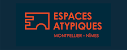 Espaces Atypiques Nimes