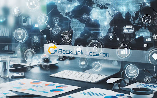 BackLinkLocation