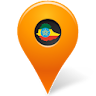 Amharic Maps & Navigation icon