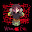 Chara Undertale Wallpapers Theme|GreaTab