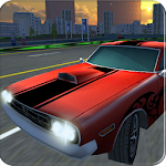 Highway Drift Racing 3d Games Apk