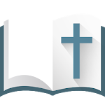 Cover Image of Télécharger Yamdena Bible 1.0.7 APK