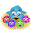 Lead Birds: Bird Rescue for angry birds lovers Download on Windows