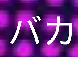 ごめんなさい🙏教えてください