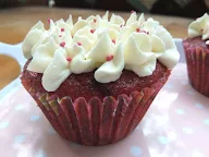 Muffinbox photo 6