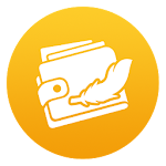 Cover Image of ดาวน์โหลด Home Bookkeeping Lite 6.1.263 APK